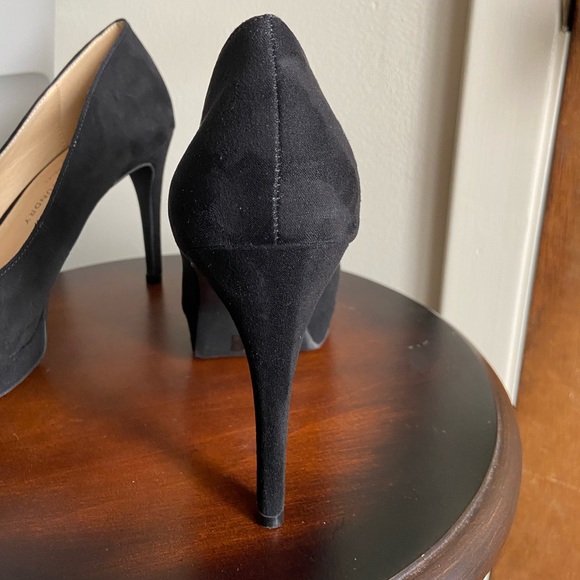 Chinese laundry 👠 - Picture 10 of 15